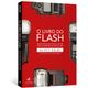 O-Livro-do-Flash--Aprenda-tecnicas-para-iluminar-com-flash-e-faca-as-fotografias-que-sempre-sonhou