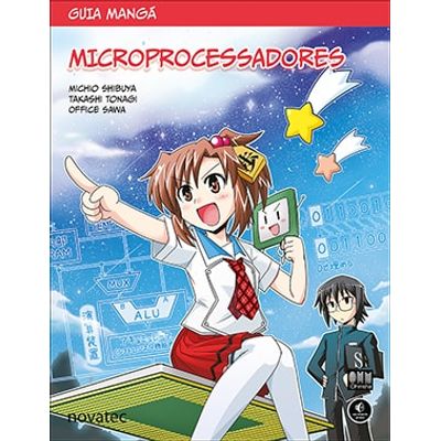 Guia-Manga-Microprocessadores