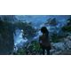 Shadow-of-the-Tomb-Raider-para-Xbox-One---Microsoft
