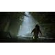 Shadow-of-the-Tomb-Raider-para-Xbox-One---Microsoft