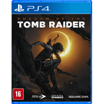 Shadow-of-the-Tomb-Raider-para-PS4