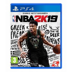 NBA-2K19-para-PS4