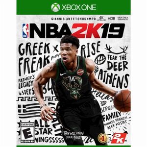 NBA-2K19-para-Xbox-One