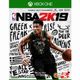 NBA-2K19-para-Xbox-One