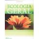 Ecologia-Geral
