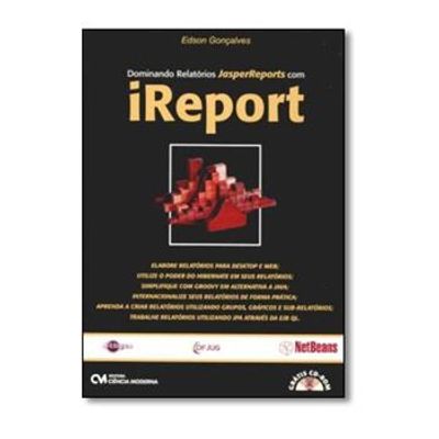 Dominando-Relatorios-JasperReport-com-iReport