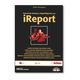 Dominando-Relatorios-JasperReport-com-iReport Dominando-Relatorios-JasperReport-com-iReport