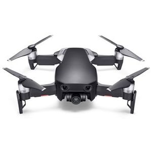 Drone-Mavic-Air-Fly-Preto-Onix---DJI