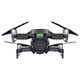 Drone-Mavic-Air-Fly-Preto-Onix---DJI
