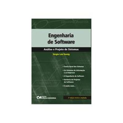 Engenharia-de-Software---Analise-e-Projeto-de-Sistemas Engenharia-de-Software---Analise-e-Projeto-de-Sistemas