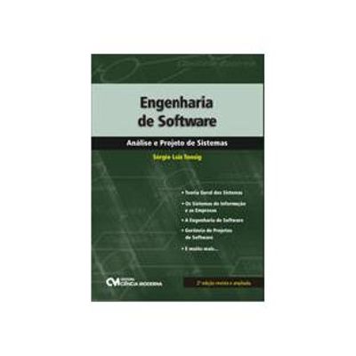 Engenharia-de-Software---Analise-e-Projeto-de-Sistemas