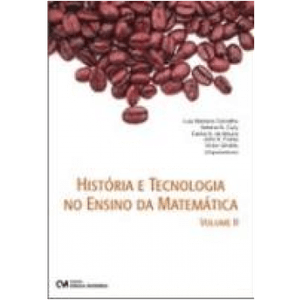 Historia-e-Tecnologia-no-Ensino-da-Matematica---Volume-II