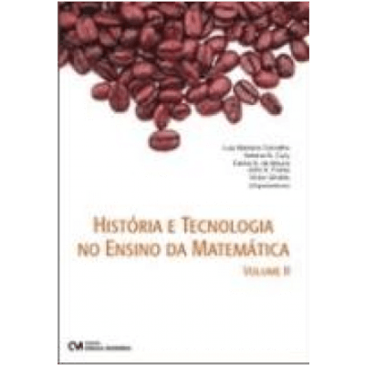 Historia-e-Tecnologia-no-Ensino-da-Matematica---Volume-II