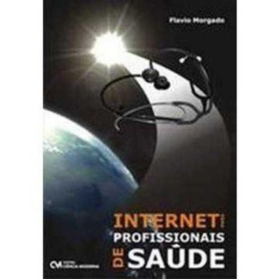 Internet-para-Profissionais-de-Saude Internet-para-Profissionais-de-Saude