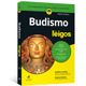 Budismo-Para-Leigos---Edicao-de-bolso Budismo-Para-Leigos---Edicao-de-bolso