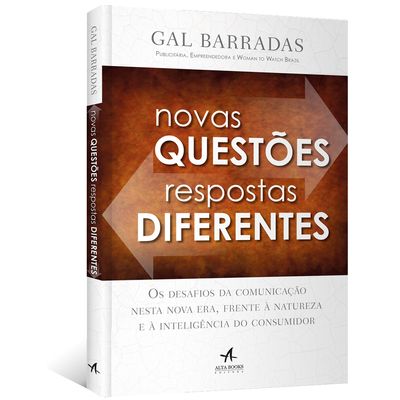 Novas-Questoes-Repostas-Diferentes Novas-Questoes-Repostas-Diferentes