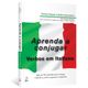 Aprenda-a-Conjugar-Verbos-em-Italiano