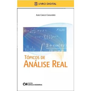 E-BOOK-Topicos-de-Analise-Real--envio-por-e-mail-