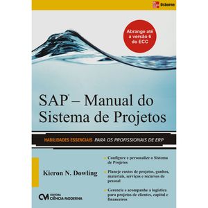 SAP---Manual-do-Sistema-de-Projetos
