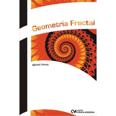 Geometria-Fractal