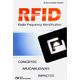 RFID--Radio-Frequency-Identification----Conceitos-Aplicabilidade-e-Impactos
