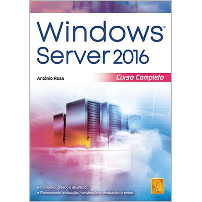 Windows-Server-2016---Curso-Completo