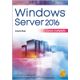 Windows-Server-2016---Curso-Completo