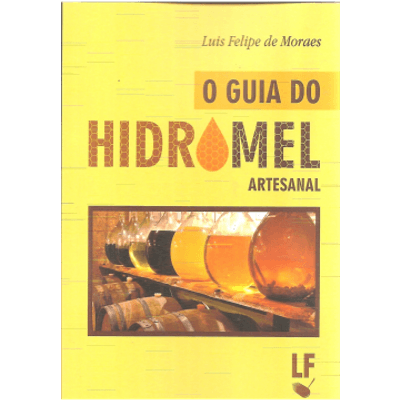 O-Guia-do-Hidromel-Artesanal