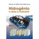 Hidrogenio-e-Celulas-a-Combustivel