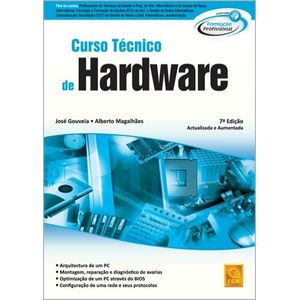 Curso-Tecnico-de-Hardware---7ª-Edicao-atualizada-e-aumentada