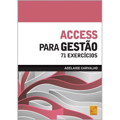 Access-para-Gestao---71-Exercicios