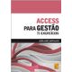 Access-para-Gestao---71-Exercicios