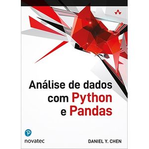 Analise-de-dados-com-Python-e-Pandas