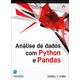 Analise-de-dados-com-Python-e-Pandas