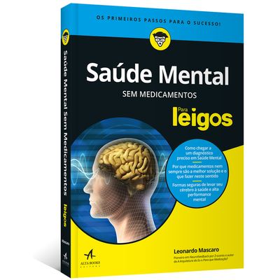 Saude-Mental-Sem-Medicamentos-Para-Leigos Saude-Mental-Sem-Medicamentos-Para-Leigos