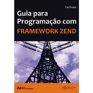 Guia-para-Programacao-com-Framework-ZEND