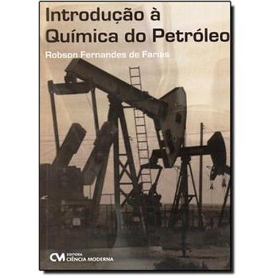 Introducao-a-Quimica-do-Petroleo Introducao-a-Quimica-do-Petroleo
