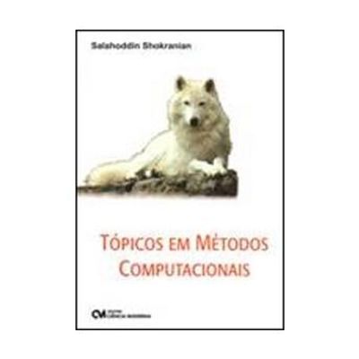 Topicos-em-Metodos-Computacionais