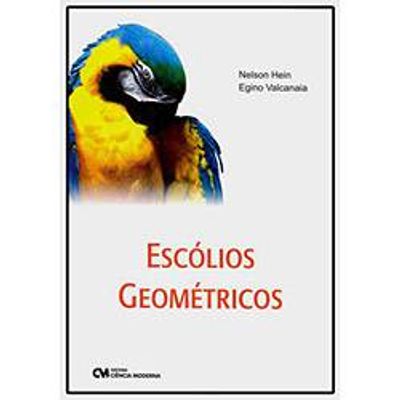 Escolios-Geometricos