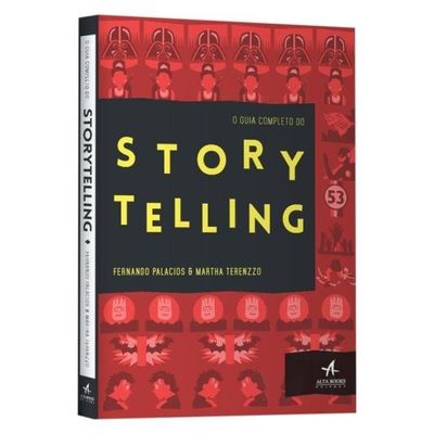 O-Guia-Completo-do-Storytelling O-Guia-Completo-do-Storytelling