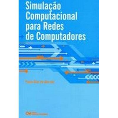 Simulacao-Computacional-para-Redes-de-Computadores Simulacao-Computacional-para-Redes-de-Computadores