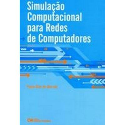 Simulacao-Computacional-para-Redes-de-Computadores