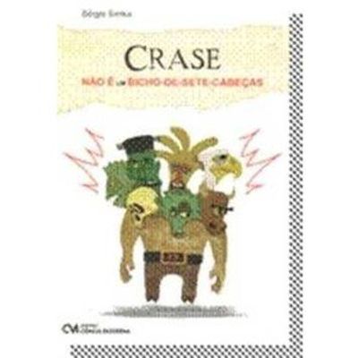 Crase-nao-e-um-Bicho-de-Sete-Cabecas Crase-nao-e-um-Bicho-de-Sete-Cabecas