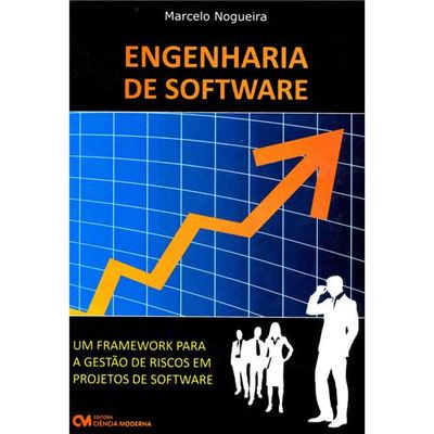 Engenharia-de-Software--Um-Framework-Para-a-Gestao-de-Riscos-em-Projetos-de-Software Engenharia-de-Software--Um-Framework-Para-a-Gestao-de-Riscos-em-Projetos-de-Software