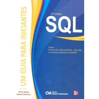 SQL-Um-Guia-Para-Iniciantes---3-ª-Edicao