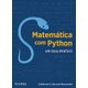 Matematica-com-Python--Um-Guia-Pratico