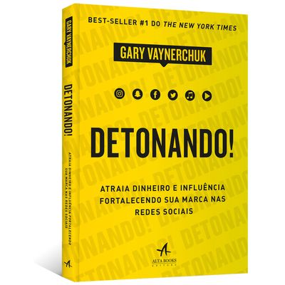 Detonando---Atraia-dinheiro-e-influencia-fortalecendo-sua-marca-nas-redes-sociais Detonando---Atraia-dinheiro-e-influencia-fortalecendo-sua-marca-nas-redes-sociais