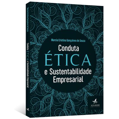 Conduta-Etica-e-Sustentabilidade-Empresarial