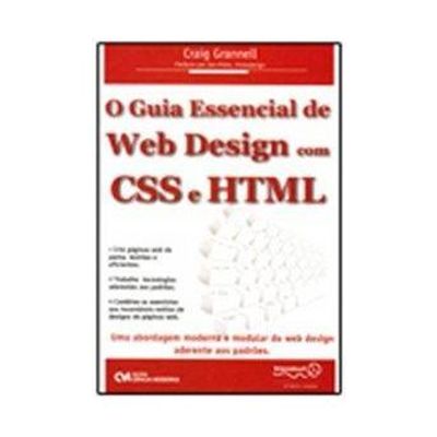 O-Guia-Essencial-de-Web-Design-com-CSS-e-HTML