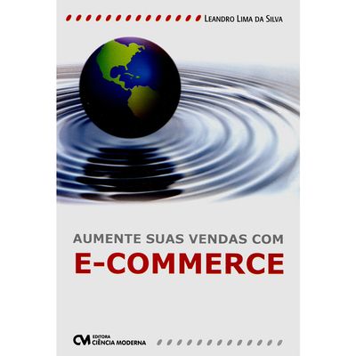Aumente-suas-Vendas-com-E-Commerce Aumente-suas-Vendas-com-E-Commerce